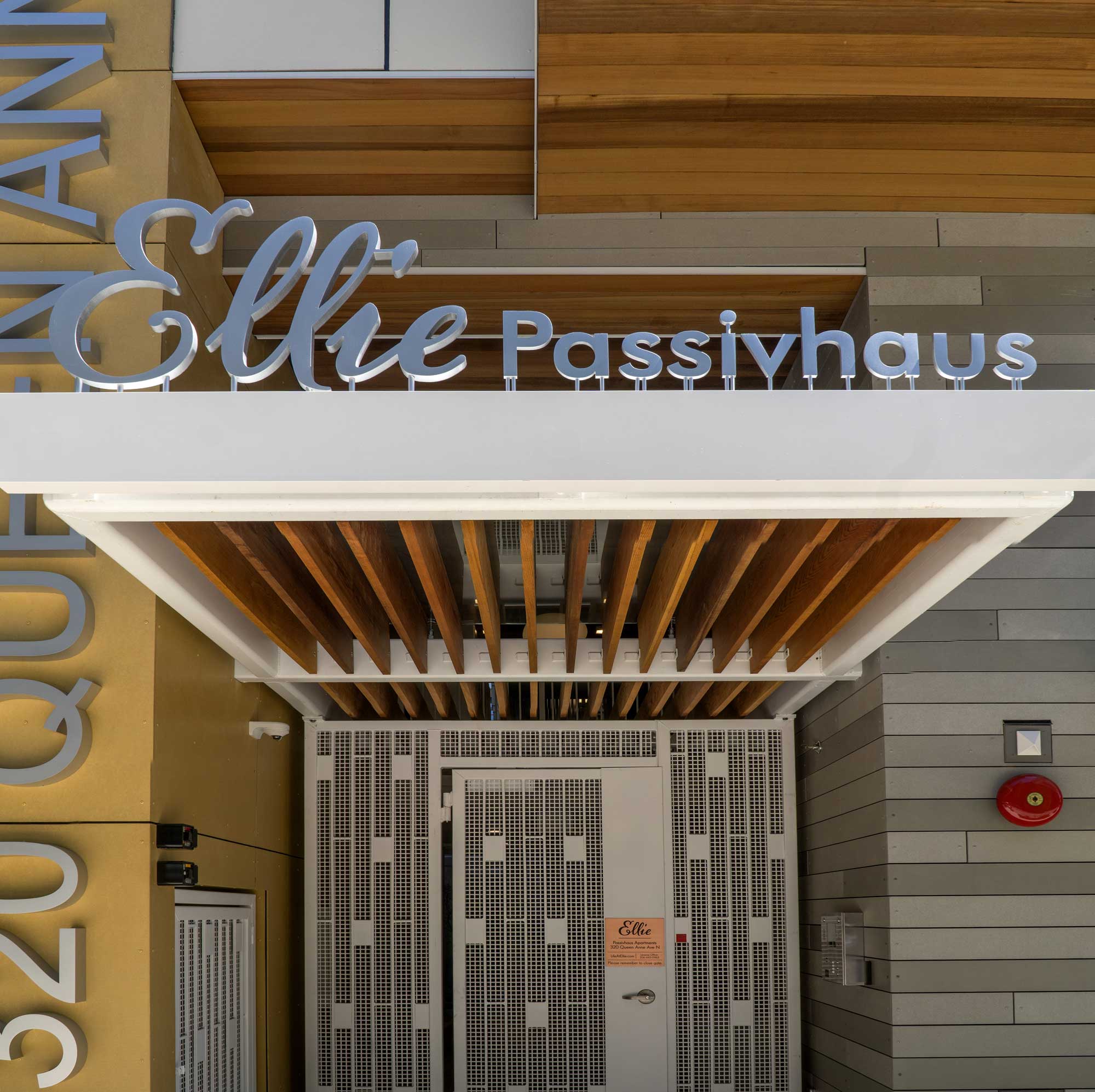 Ellie-Passive-house