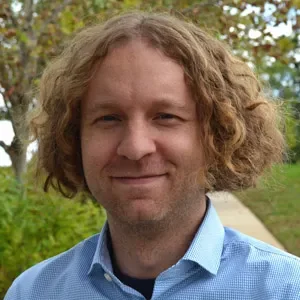 Christopher-Fuller_300x300