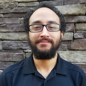 Devin-300-x-300