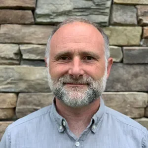 Galen Staengl