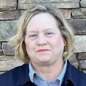 Sally-300x300-opt3